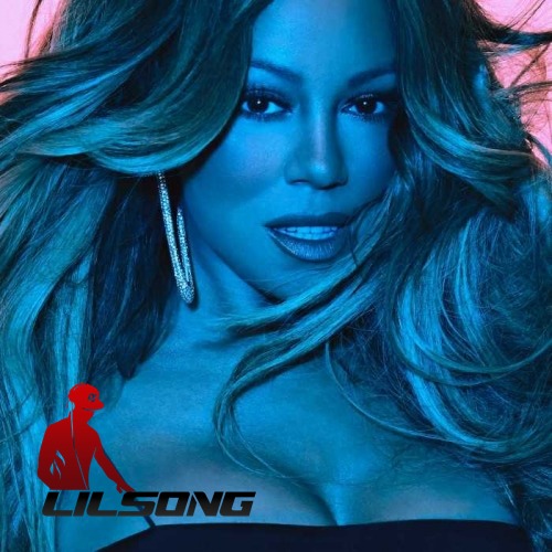 Mariah Carey Ft. Ty Dolla Sign - The Distance